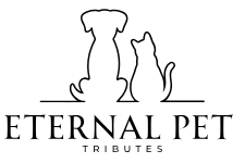 Eternal Pet Tributes